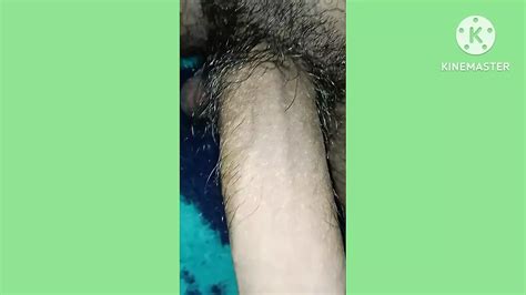 Chut Me Lund Ka Maja Pati Ke Lund Sahlate Hue Indian Gay Asian Porn XHamster