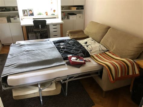 Gay Naturist Guestroom In Dusseldorf Gay Reisgids Gay D Sseldorf Bed And Breakfast