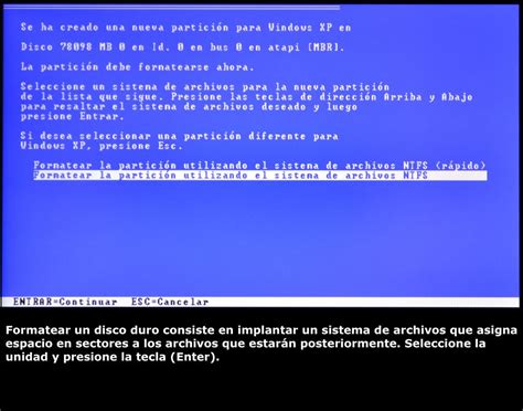 Construya Su Videorockola Instalaci N De Windows Windows