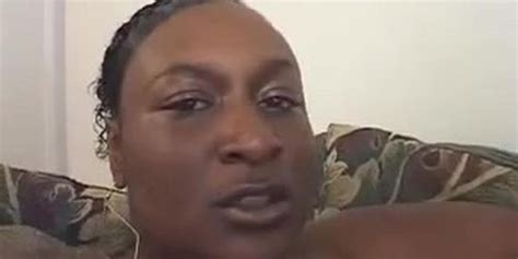 Dick Sucking Ebony Bbw Fucked Tnaflix