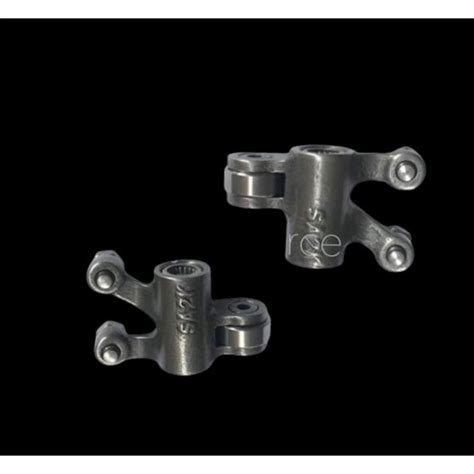 ROCKER ARM ROUSER 135 2 PCS Lazada PH