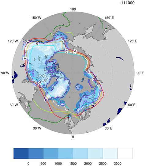 Cp Relations Towards Understanding Potential Atmospheric