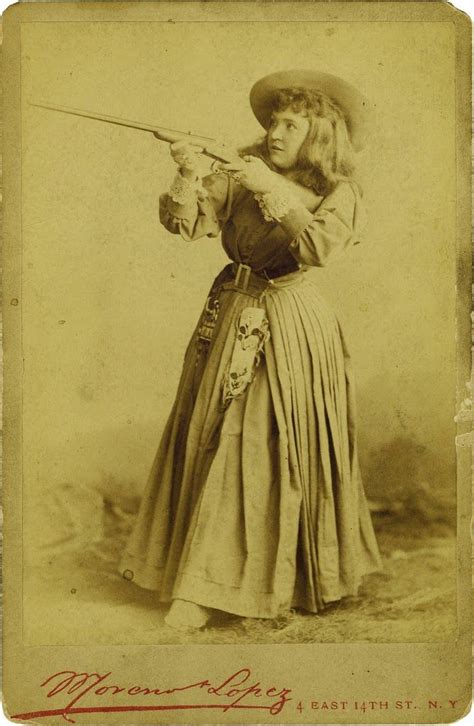 Cowgirl Photo Western Photo Historical Women Historical Photos