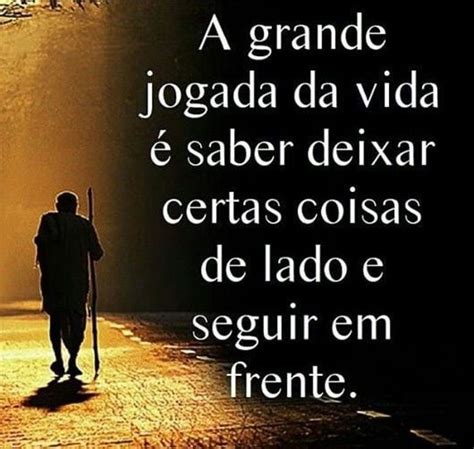 Mensagens Belas Frases 54