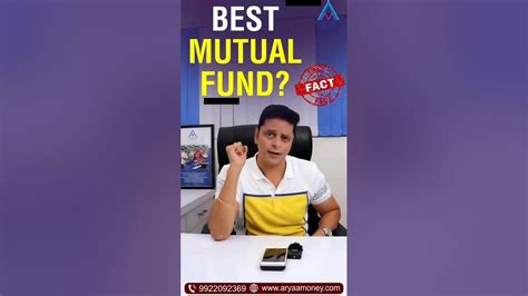 Best Mutual Fund To Invest Now Best Mutual Fund Best Mutual Fund For 2023 India Mutual Fund