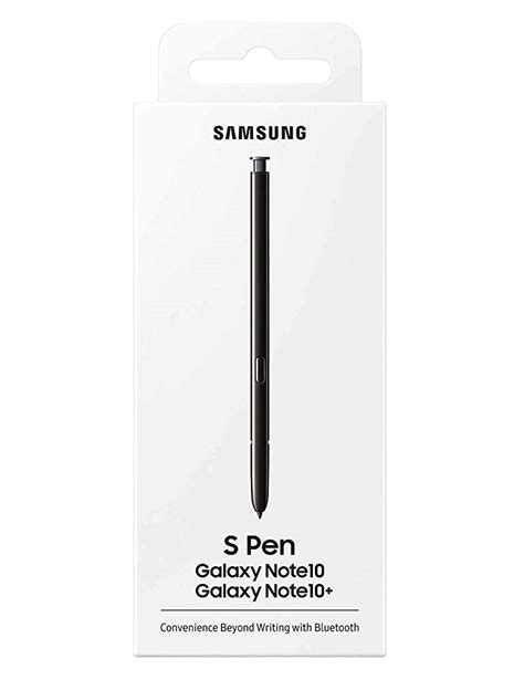 S Pen S Pen Fold S Pen Pro What S The Difference Pcmag Atelier Yuwa