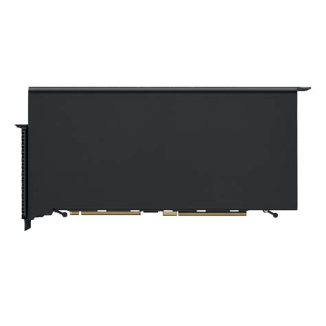 Apple Radeon Pro Vega II MPX Module AB SHOP