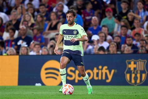 Fc Barcelona News 10 September 2022 All Set For Cádiz Trip Barça