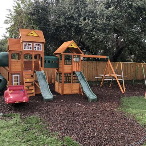 Small Wonders Childrens Center Daycare In Orlando Fl Winnie