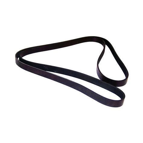 Accessory Drive Belt