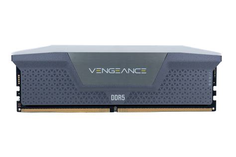 Corsair Vengeance Rgb Ddr Cl Amd Expo X Gb Review A