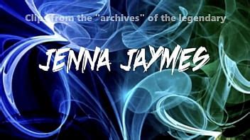 Sexy Busty Blonde MILF And A Big Thick Cock XNXX