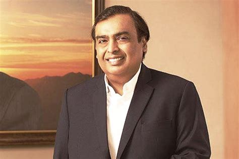 Reliance Jio Q4 Results 2014 Announced Profit Rises 13 YoY At 5337 Cr