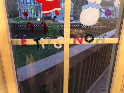 Le Tits Now Day And Wifey Hasn T Noticed Scrolller