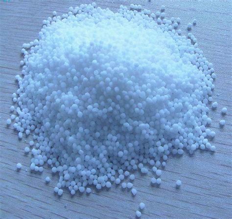 Sodium Silicate Lump Granules At Kg In Bhiwadi Id