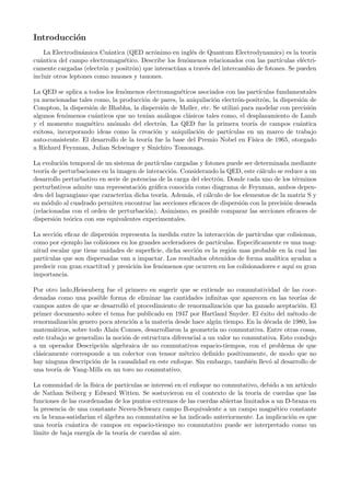 Teor A Cu Ntica De Campos Pdf