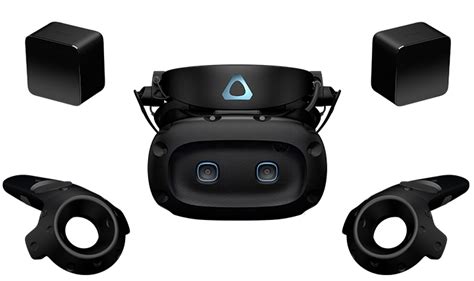 HTC VIVE COSMOS