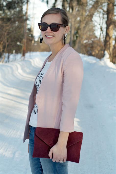 jillgg's good life (for less) | a west michigan style blog: my everyday ...