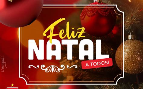 Feliz Natal Portal Luso Esporte Lazer Treinos E Aulas Para A