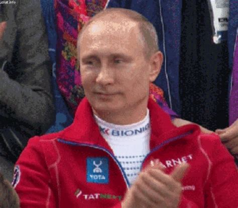 Putin Putout GIFs - Find & Share on GIPHY