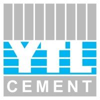 YTL Cement Group | LinkedIn