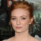 Eleanor Tomlinson Nude Pictures Onlyfans Leaks Playboy Photos Sex