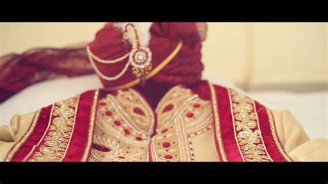 Shree Sai Arts Royal Wedding Cinematography Vinay Weds Priyanka Youtube