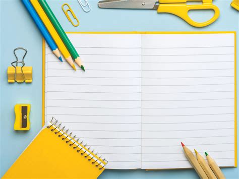 Teach Spanish to kids at home - Little Spanish