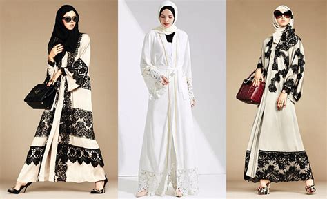 complete guide  arabian clothing  fashiongton post