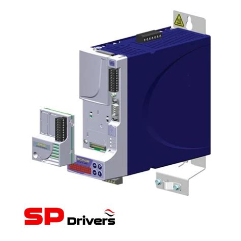 Modulo Expansao Funcao Ean2 Spdrivers Loja Online