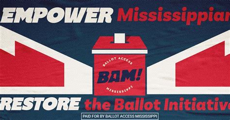 Jackson Jambalaya Sex Lies Videotape Mhp Edition