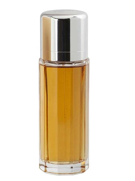 Escape For Women Edp 100ml By Calvin Klein