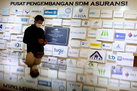 Kenalan Dengan Asuransi Jiwa Syariah Lengkap Dengan Prinsip Dan