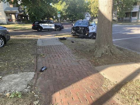 car crash topeka ks 4