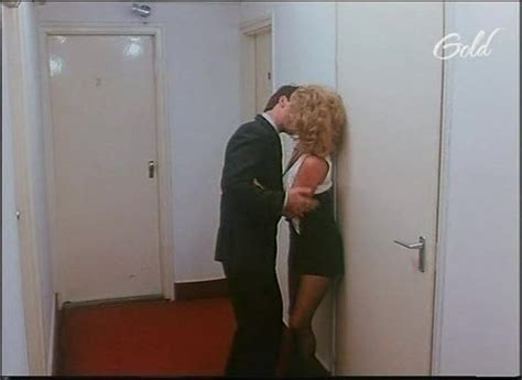 A Tranquil Weekend In Lussuria Free Porm Porn B Xhamster Xhamster