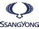 Ssangyong Actyon Essais Fiabilit Avis Photos Prix