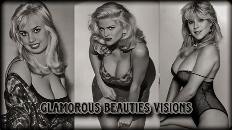 Eras Of Allure Iconic Beauty Historical Photos And Uncovering Glamorous Beauties Vintage