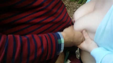 Suite Dans Les Bois Free Cuckold Boy Hd Porn C Xhamster