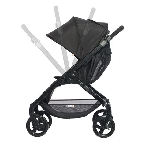 The Best Strollers With Reversible Handles 2023 Baby Stroller Lab