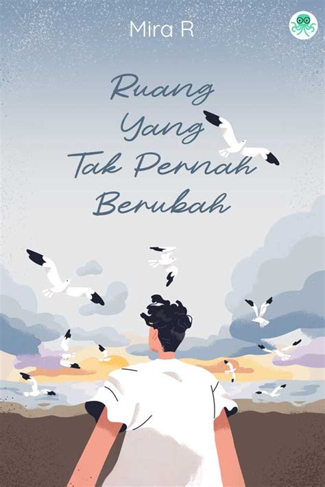 Novel Untuk Anak Sekolah Gratis Dan Lengkap