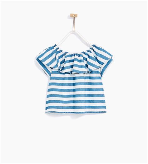 Пин от пользователя NURCAN SÖNMEZ на доске 5s | Одежда для подростков ...