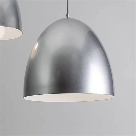 Afx Lighting Brooklyn Pendant Light