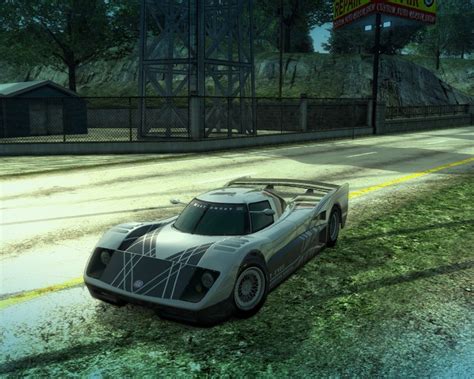 Игра Burnout: Paradise - The Ultimate Box на AGDB.net.ru: купить ...