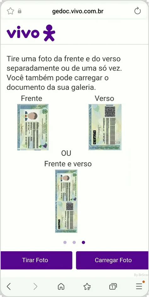 Como Ativar Chip Da Vivo Por Ligação - Como Ativar Chip Vivo - Aprenda a habilitar sua linha