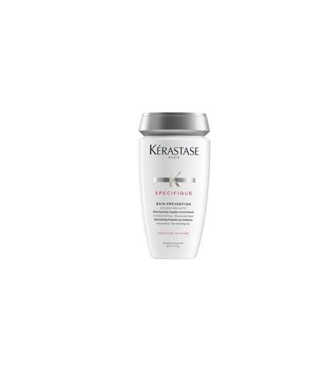 Kerastase Specifique Bain Prevention 250 Ml