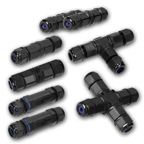 cable sleeve cable connector socket sleeve uv resistant