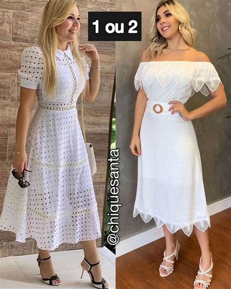 196 curtidas 11 comentários Moda Feminina chiquesanta no