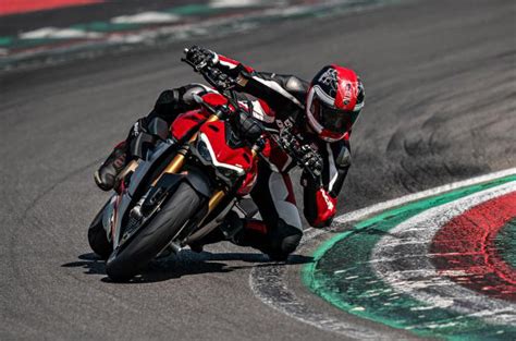 Top 5 Best Hyper Naked Bikes You Can Buy In The Philippines MotoDeal