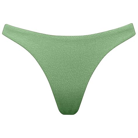 Watercult Swimsparkle Bikini Bottoms Bikini Bottom Women S Buy