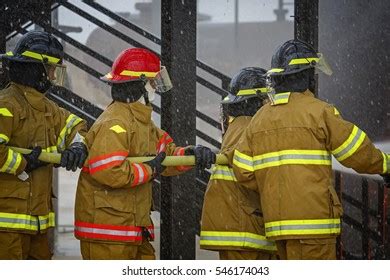 Live Fire Training Images Stock Photos Vectors Shutterstock